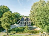 Dorpsweg 55, 9755 PB Onnen