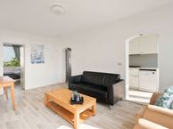 Albert Cuypstraat 22, 2902 GC Capelle aan den IJssel