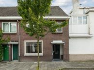 Rosa Manusstraat 9, 5612 RA Eindhoven