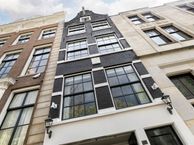 Keizersgracht 211, 1016 DT Amsterdam