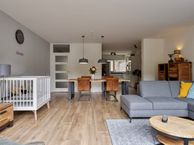 Zilversmidshoeve 5, 7326 RH Apeldoorn