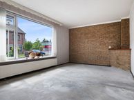 Asterstraat 3, 7641 CK Wierden