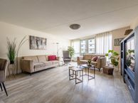 Banneweg 207, 4204 AZ Gorinchem