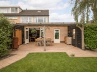 Visser-Roosendaalstraat 1, 1606 XC Venhuizen