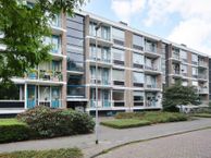 Reuvenslaan 111, 2273 GN Voorburg