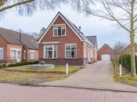 Hoofdweg 10, 9695 AK Bellingwolde