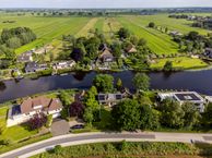 Neerpolderseweg 62, 3381 JT Giessenburg