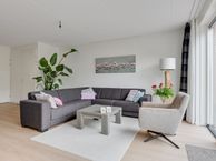 Burgemeester Grootstraat 37, 1679 HC Midwoud