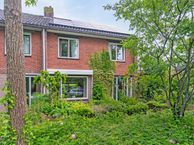 Prinses Irenestraat 14, 8019 XC Zwolle