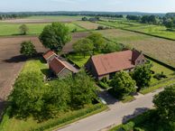 Aaldonksestraat 15, 6595 NB Ottersum