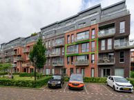 Schelphoek 182, 1813 SE Alkmaar