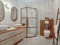 Vlaserf 17, 4125 VP Hoef en Haag