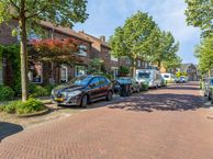 Lipperkerkstraat 458, 7533 AP Enschede