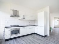 Knautia 20, 1422 KK Uithoorn