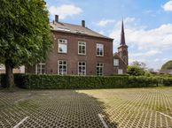 Vendelstraat 2-201, 5298 CZ Liempde
