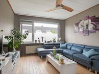 Wolphaertsbocht 255 A, 3083 ML Rotterdam