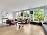 Adriaan Morriënlaan 19, 3454 LA De Meern