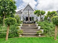 Herenweg 163, 2465 AH Rijnsaterwoude