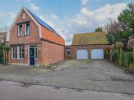 Achtereindstraat 51, 4569 AX Graauw