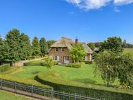 Moerdijkse Postbaan 111, 4838 GL Breda