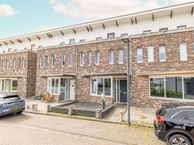 Houtwal 23, 4386 GJ Vlissingen