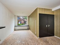 Lage Bothofstraat 410, 7533 AW Enschede