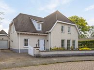 Hoofdmanweg 16, 5175 TS Loon op Zand