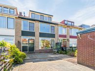 Zonnelaan 7, 1443 AE Purmerend