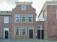 Dorpsstraat 52, 2396 HD Koudekerk aan den Rijn