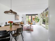 Bilderdijklaan 4, 3141 SC Maassluis