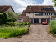 Gruttostraat 4, 4105 WV Culemborg