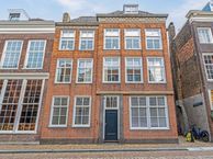 Grotekerksbuurt 37, 3311 CA Dordrecht