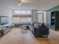 Galerij 35, 5571 RA Bergeijk