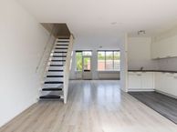 Oliemolen 90, 1622 JN Hoorn (NH)