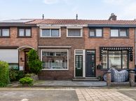 Scheldestraat 6, 3313 GX Dordrecht