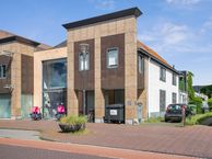 Frederiklaan 106-A, 5616 NK Eindhoven