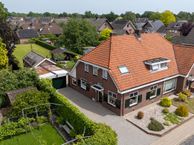 Cingelwal 3, 7031 CA Wehl