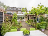 Roelenengweg 110, 3781 BC Voorthuizen