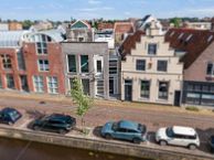 Kleinzand 72, 8601 BK Sneek