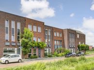 Rentmeesterwaard 136, 6846 EJ Arnhem