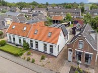 Hofkamp 49, 8731 BT Wommels