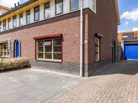Sterappel 36, 9603 HC Hoogezand