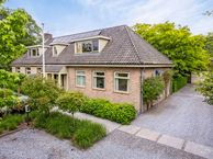 Aert Heymlaan 36, 5263 AB Vught