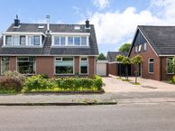 Stienikkers 3, 8711 GW Workum