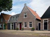 Oorgat 92, 1135 CT Edam