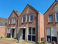 Wijngaardstraat 14, 3421 SC Oudewater