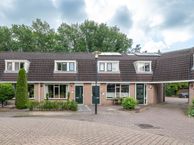 Mansardehof 24, 7325 VB Apeldoorn