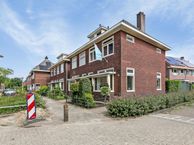 Drienerweg 48, 7522 EX Enschede