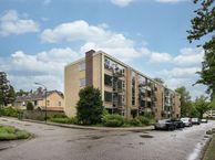 Colenso 22, 3761 GE Soest