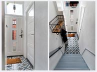 Maarten Trompstraat 30, 4625 ED Bergen op Zoom